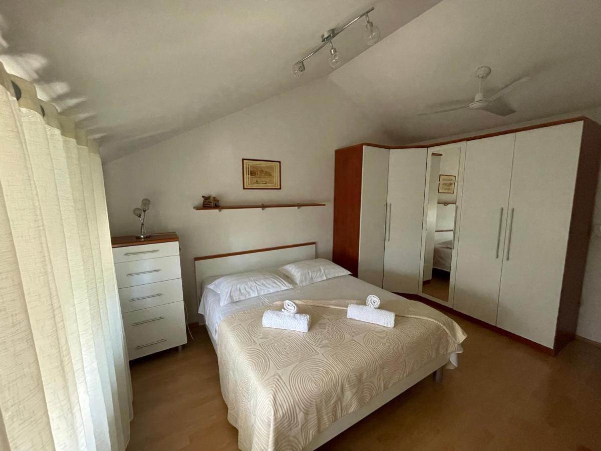 Vacation House Marin With Jacuzzi - Bol, Brac Luaran gambar